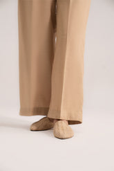 1 Piece Slub Khaddar Solid (CA0046)